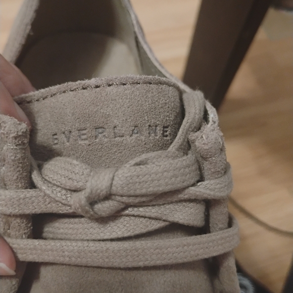 Everlane Shoe - Picture 2 of 7